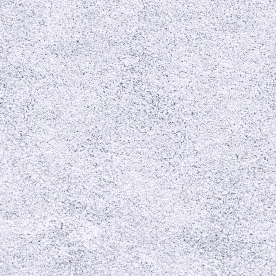Ayaz White marble pool coping