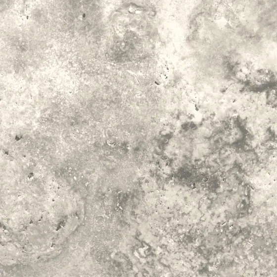 Cascata travertine pool coping