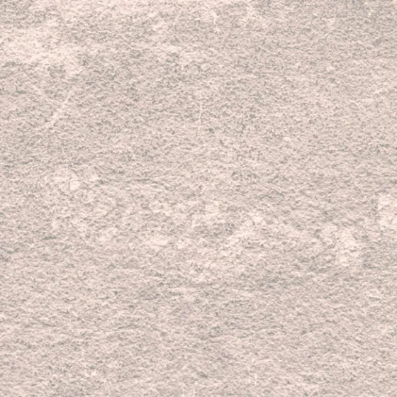 Elamite limestone pool coping