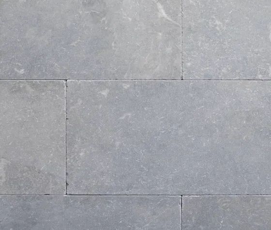 Harmaa marble pool coping