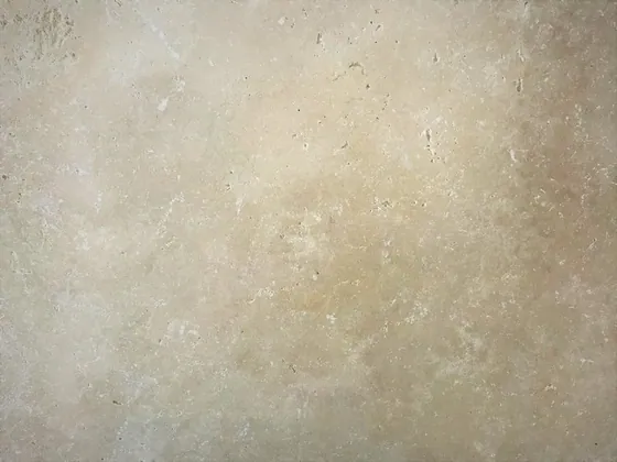 Miletus travertine pool coping