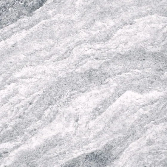 Saltbush marble pool coping