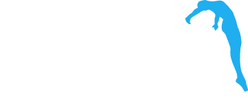 Naked Freshwater Pool Systems