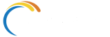 Sunlover Heating
