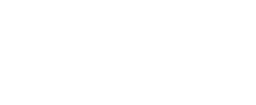 Naked Freshwater Pool Systems